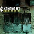 Konono No 1