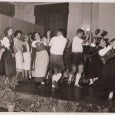 Sudeten-German Music