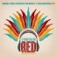A Tribe Called Red (icon)