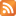 Subscribe to RSS - UCLA